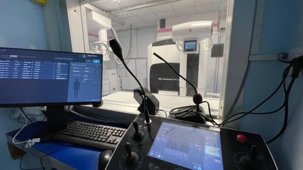 Scontro a Trento sulle radiografie chieste dagli infermieri in PS