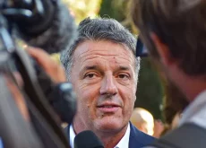 Per Gaza serve il piano Trump-Blair, non le regate