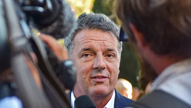 Per Gaza serve il piano Trump-Blair, non le regate