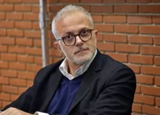 Il Pd, per come lo abbiamo conosciuto, sembra non esserci più”