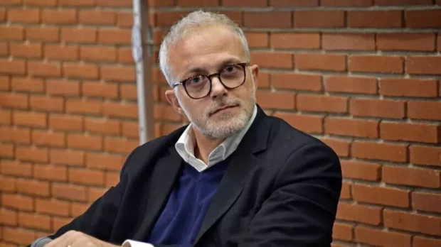 Il Pd, per come lo abbiamo conosciuto, sembra non esserci più