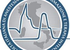 ICare 2025, al congresso anestesisti ‘tecnologia per più umanità nelle cure’