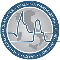 ICare 2025, al congresso anestesisti 'tecnologia per più umanità nelle cure'