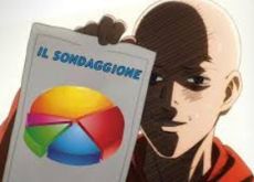 Sondaggio DDL Nordio