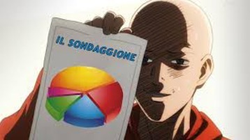 Sondaggio DDL Nordio