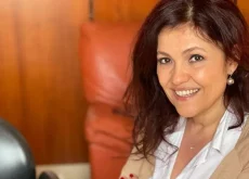 Ente biologi, vince la lista della presidente uscente Stallone