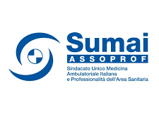 Per la specialistica ambulatoriale rinnovo contratto 2022-24 entro fine anno