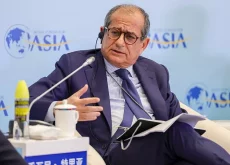 Dopo il Pnrr ci vuole formazione. E non molliamo sugli investimenti pubblici
