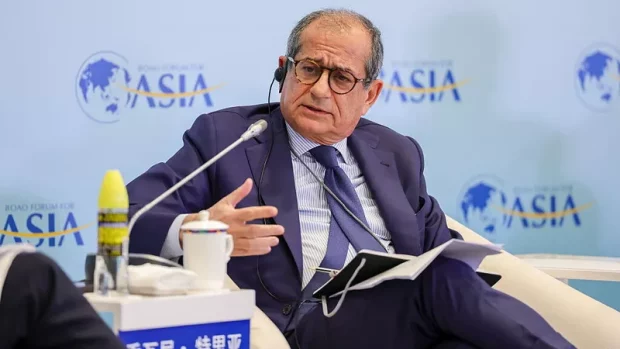 Dopo il Pnrr ci vuole formazione. E non molliamo sugli investimenti pubblici