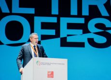 La nostra figura strategica per la crescita delle imprese