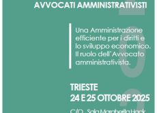 Avvocati, il nodo della semplificazione