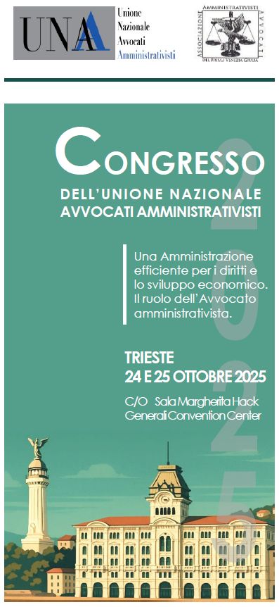 Avvocati, il nodo della semplificazione