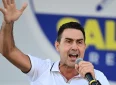 Vannacci distrugge la Lega in Toscana.
