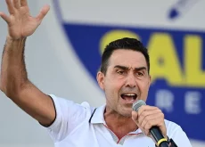 Vannacci distrugge la Lega in Toscana.