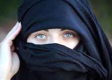 Il partito di Meloni deposita pacchetto contro il “separatismo islamico”