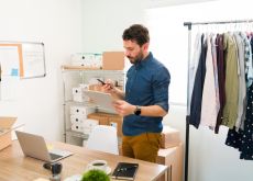 E-commerce manager: competenze, strategie e strumenti