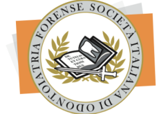 A Napoli il 27° Congresso nazionale Società Italiana di Odontoiatria Forense