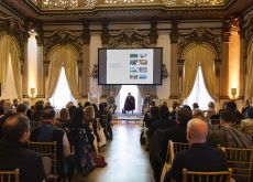 All’Ecoluxury Fair 2025 una fotografia degli hotel a 5 stelle