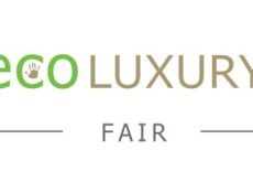 A Roma il Forum sul Turismo di alta gamma