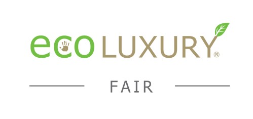 A Roma il Forum sul Turismo di alta gamma