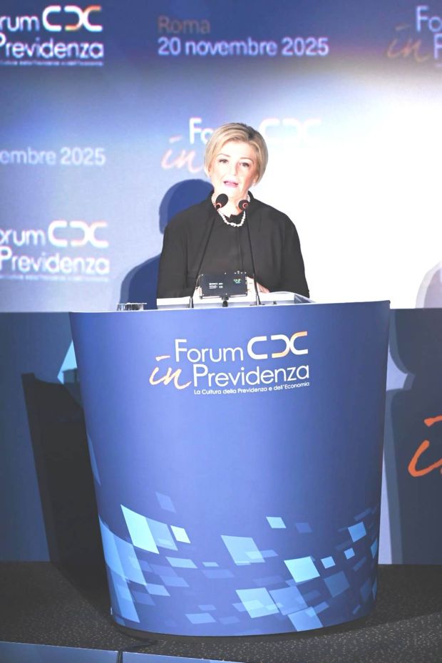 PER LE RIFORME PROFESSIONALI CI VORREBBE UN ITER UNICO