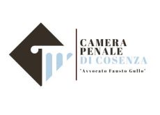 La separazione delle carriere è una scelta di civiltà