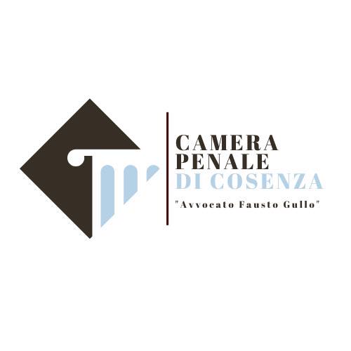 La separazione delle carriere è una scelta di civiltà