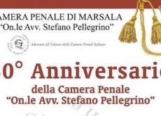 La Camera Penale di Marsala aderisce al Comitato per il Sì al referendum