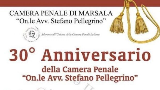 La Camera Penale di Marsala aderisce al Comitato per il Sì al referendum