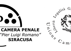 Finalmente un giudice davvero terzo e indipendente