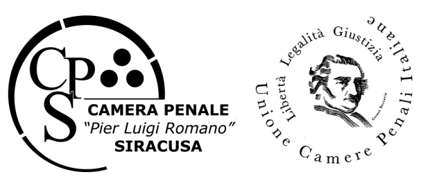 Finalmente un giudice davvero terzo e indipendente