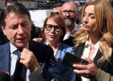 L’asse tra Conte e Salis contro le primarie di coalizione è un messaggio di sfiducia a Schlein