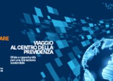 Oggi forum della Cassa dei dottori commercialisti con Calderone e Leo