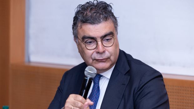 Dopo le contestazioni Pro Pal, Fiano torna alla Ca’ Foscari con la ministra Bernini