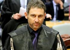 Diecimila avvocati per il sì alla separazione tra giudici e Pm.