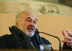 «Nessuna paura: il pm non sarà sotto il controllo politico»