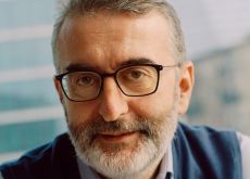 “Più che da Mamdani, i segnali a Trump arrivano da California e Virginia”