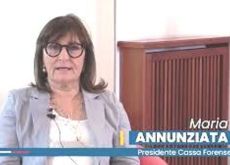 Investire in formazione, coniugando tecnologia e abilità umana