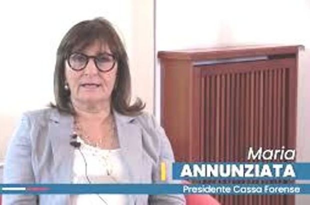 Investire in formazione, coniugando tecnologia e abilità umana