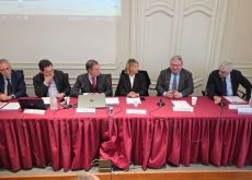 Dogane e commercialisti uniti contro gli illeciti fiscali