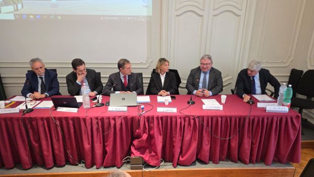 Dogane e commercialisti uniti contro gli illeciti fiscali