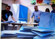 SEPARAZIONE DELLE CARRIERE REFERENDUM AI PRIMI DI MARZO