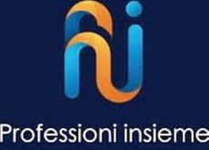 ‘Professionisti insieme’ apre agli ingegneri, presiede de Nuccio