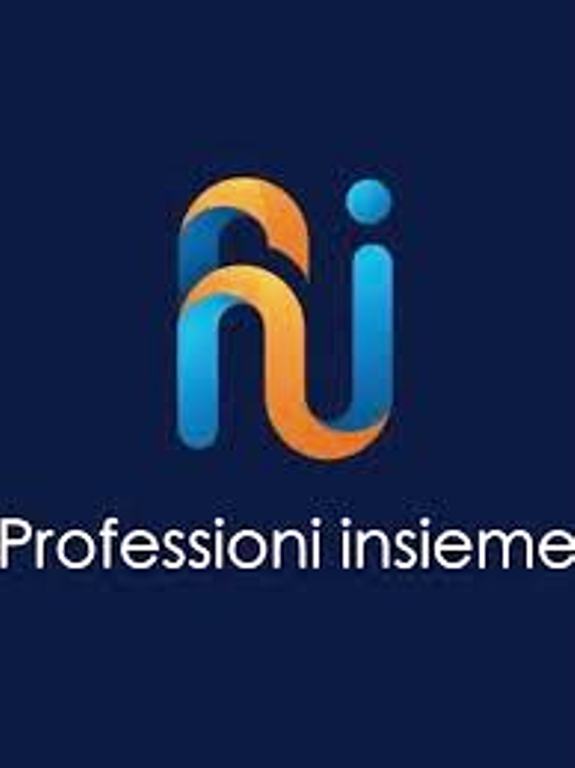 'Professionisti insieme' apre agli ingegneri, presiede de Nuccio