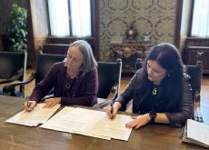 Intesa fra Roma Capitale e Ente biologi