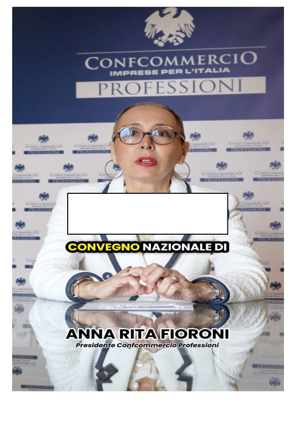 Professionisti al centro: è possibile un weltare più inclusivo?