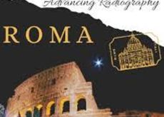 Tecnici di radiologia: tra sostenibilità e nuove tecnologie.