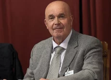 «Solo con il Sì libereremo la magistratura dalla “tessera” correntizia…»