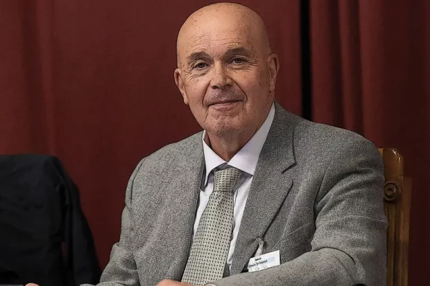 «Solo con il Sì libereremo la magistratura dalla “tessera” correntizia...»