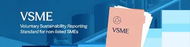 SOSTENIBILITÀ, DAI COMMERCIALISTI UN FOCUS SUL MODELLO VSME